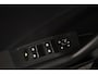 Volkswagen T-Roc 1.0 TSI 115Pk Style Virtual Cockpit / Clima / Camera / PDC