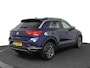 Volkswagen T-Roc 1.0 TSI 115Pk Style Virtual Cockpit / Clima / Camera / PDC