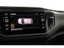 Volkswagen T-Roc 1.0 TSI 115Pk Style Virtual Cockpit / Clima / Camera / PDC