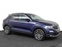 Volkswagen T-Roc 1.0 TSI 115Pk Style Virtual Cockpit / Clima / Camera / PDC