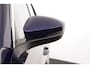 Volkswagen T-Roc 1.0 TSI 115Pk Style Virtual Cockpit / Clima / Camera / PDC
