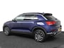 Volkswagen T-Roc 1.0 TSI 115Pk Style Virtual Cockpit / Clima / Camera / PDC
