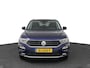Volkswagen T-Roc 1.0 TSI 115Pk Style Virtual Cockpit / Clima / Camera / PDC