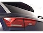 Volkswagen T-Roc 1.0 TSI 115Pk Style Virtual Cockpit / Clima / Camera / PDC