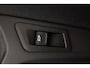 Volkswagen T-Roc 1.0 TSI 115Pk Style Virtual Cockpit / Clima / Camera / PDC