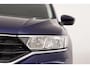 Volkswagen T-Roc 1.0 TSI 115Pk Style Virtual Cockpit / Clima / Camera / PDC
