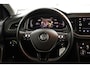 Volkswagen T-Roc 1.0 TSI 115Pk Style Virtual Cockpit / Clima / Camera / PDC