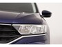 Volkswagen T-Roc 1.0 TSI Style Virtual Cockpit / Clima / Achteruitrijcamera / PDC