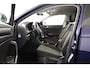 Volkswagen T-Roc 1.0 TSI 115Pk Style Virtual Cockpit / Clima / Camera / PDC