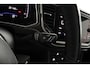 Volkswagen T-Roc 1.0 TSI 115Pk Style Virtual Cockpit / Clima / Camera / PDC
