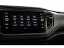 Volkswagen T-Roc 1.0 TSI 115Pk Style Virtual Cockpit / Clima / Camera / PDC