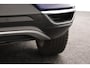 Volkswagen T-Roc 1.0 TSI 115Pk Style Virtual Cockpit / Clima / Camera / PDC