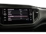 Volkswagen T-Roc 1.0 TSI 115Pk Style Virtual Cockpit / Clima / Camera / PDC