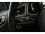 Volkswagen T-Roc 1.0 TSI 115Pk Style Virtual Cockpit / Clima / Camera / PDC