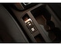 Volkswagen T-Roc 1.0 TSI 115Pk Style Virtual Cockpit / Clima / Camera / PDC
