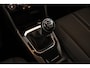 Volkswagen T-Roc 1.0 TSI 115Pk Style Virtual Cockpit / Clima / Camera / PDC