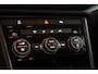 Volkswagen T-Roc 1.0 TSI 115Pk Style Virtual Cockpit / Clima / Camera / PDC