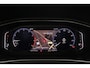 Volkswagen T-Roc 1.0 TSI 115Pk Style Virtual Cockpit / Clima / Camera / PDC