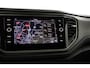 Volkswagen T-Roc 1.0 TSI 115Pk Style Virtual Cockpit / Clima / Camera / PDC