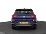 Volkswagen T-Roc 1.0 TSI Style Virtual Cockpit / Clima / Achteruitrijcamera / PDC