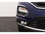 Volkswagen T-Roc 1.0 TSI 115Pk Style Virtual Cockpit / Clima / Camera / PDC