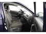 Volkswagen T-Roc 1.0 TSI 115Pk Style Virtual Cockpit / Clima / Camera / PDC