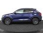 Volkswagen T-Roc 1.0 TSI 115Pk Style Virtual Cockpit / Clima / Camera / PDC
