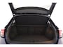 Volkswagen T-Roc 1.0 TSI 115Pk Style Virtual Cockpit / Clima / Camera / PDC