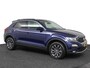 Volkswagen T-Roc 1.0 TSI Style Virtual Cockpit / Clima / Achteruitrijcamera / PDC