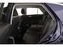 Volkswagen T-Roc 1.0 TSI 115Pk Style Virtual Cockpit / Clima / Camera / PDC