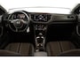 Volkswagen T-Roc 1.0 TSI 115Pk Style Virtual Cockpit / Clima / Camera / PDC