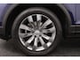 Volkswagen T-Roc 1.0 TSI 115Pk Style Virtual Cockpit / Clima / Camera / PDC
