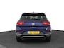 Volkswagen T-Roc 1.0 TSI 115Pk Style Virtual Cockpit / Clima / Camera / PDC