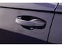Volkswagen T-Roc 1.0 TSI 115Pk Style Virtual Cockpit / Clima / Camera / PDC