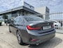 BMW 3-Serie 330e Sportline 330 Schuifdak|Laser-LED |Leer|Stoelverw|HiFi