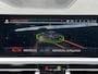 BMW 3-Serie 330e Sportline 330 Schuifdak|Laser-LED |Leer|Stoelverw|HiFi