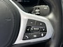 BMW 3-Serie 330e Sportline 330 Schuifdak|Laser-LED |Leer|Stoelverw|HiFi