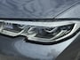 BMW 3-Serie 330e Sportline 330 Schuifdak|Laser-LED |Leer|Stoelverw|HiFi