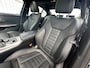 BMW 3-Serie 330e Sportline 330 Schuifdak|Laser-LED |Leer|Stoelverw|HiFi