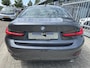 BMW 3-Serie 330e Sportline 330 Schuifdak|Laser-LED |Leer|Stoelverw|HiFi