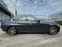 BMW 3-Serie 330e Sportline 330 Schuifdak|Laser-LED |Leer|Stoelverw|HiFi
