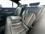 BMW 3-Serie 330e Sportline 330 Schuifdak|Laser-LED |Leer|Stoelverw|HiFi