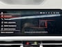 BMW 3-Serie 330e Sportline 330 Schuifdak|Laser-LED |Leer|Stoelverw|HiFi