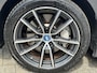 BMW 3-Serie 330e Sportline 330 Schuifdak|Laser-LED |Leer|Stoelverw|HiFi