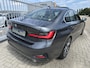 BMW 3-Serie 330e Sportline 330 Schuifdak|Laser-LED |Leer|Stoelverw|HiFi