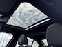 BMW 3-Serie 330e Sportline 330 Schuifdak|Laser-LED |Leer|Stoelverw|HiFi