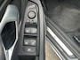 BMW 3-Serie 330e Sportline 330 Schuifdak|Laser-LED |Leer|Stoelverw|HiFi