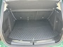 MINI Countryman 2.0 Cooper S Pano-Dak | Trekhaak | Keyless | Elekt. Klep | Stoelverw.