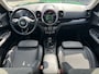 MINI Countryman 2.0 Cooper S Pano-Dak | Trekhaak | Keyless | Elekt. Klep | Stoelverw.