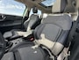 MINI Countryman 2.0 Cooper S Pano-Dak | Trekhaak | Keyless | Elekt. Klep | Stoelverw.